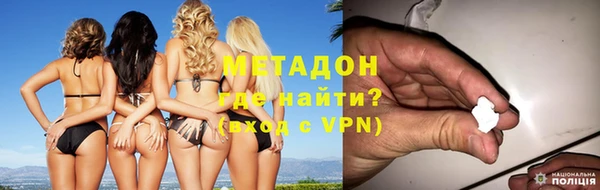 индика Алзамай