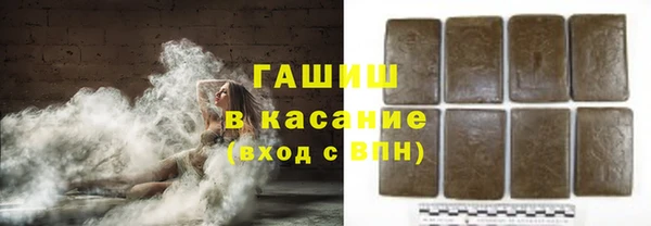 индика Алзамай