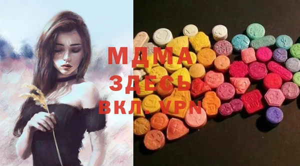 индика Алзамай