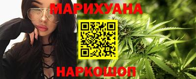 мдпв Канаш