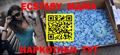 круглые Кандалакша