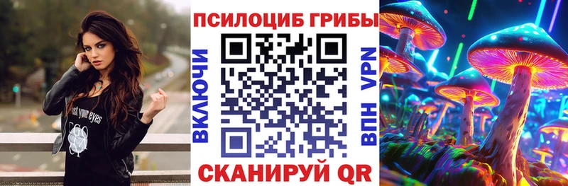 Псилоцибиновые грибы Magic Shrooms Менделеевск